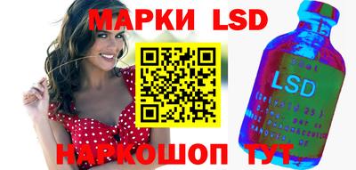 не бодяженный Магадан
