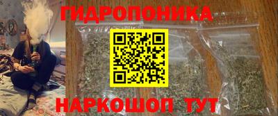 не бодяженный Майкоп